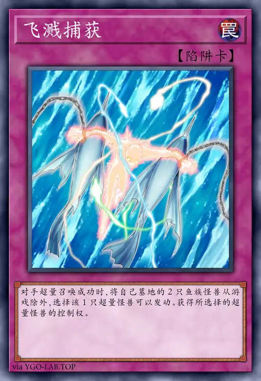 card-image-background