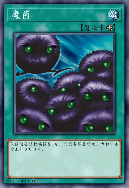 card-image-background