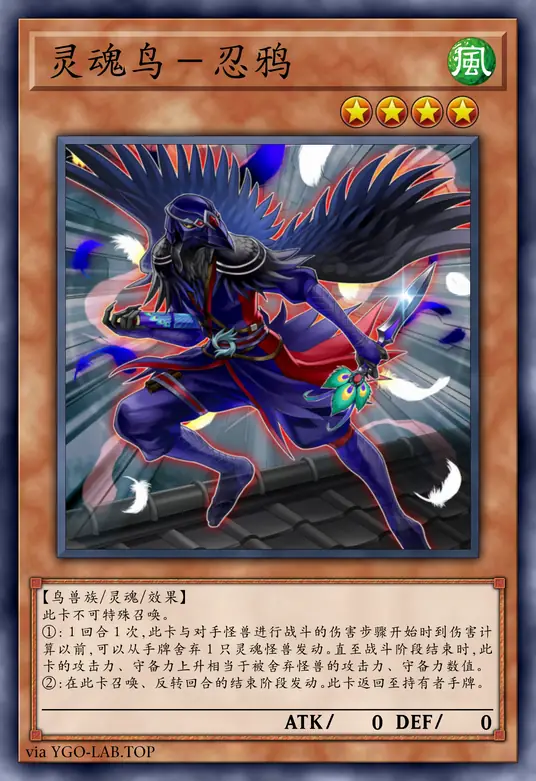 card-image-background