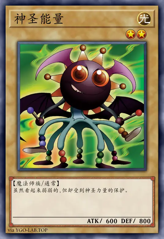 card-image-background