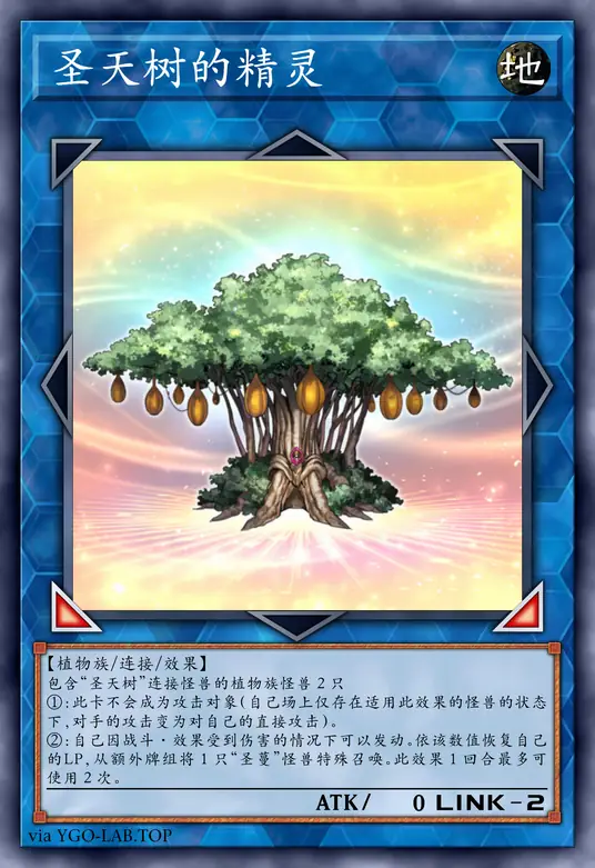 card-image-background