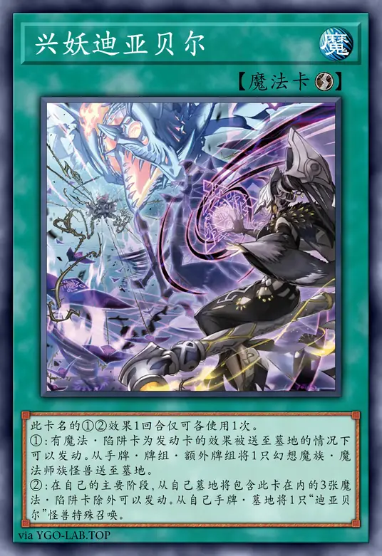 card-image-background