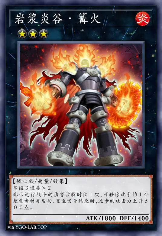 card-image-background