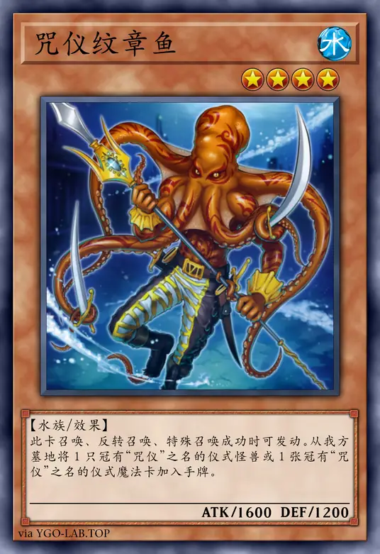 card-image-background