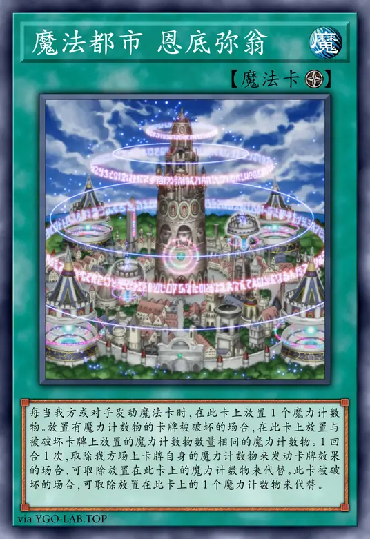 card-image-background