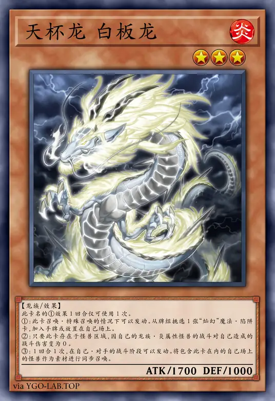 card-image-background