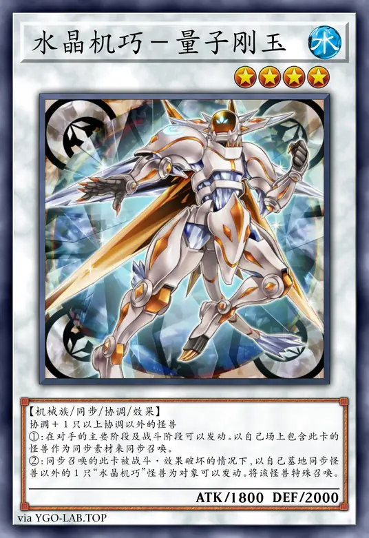 card-image-background