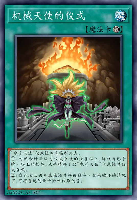 card-image-background