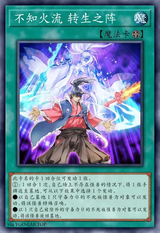 card-image-background