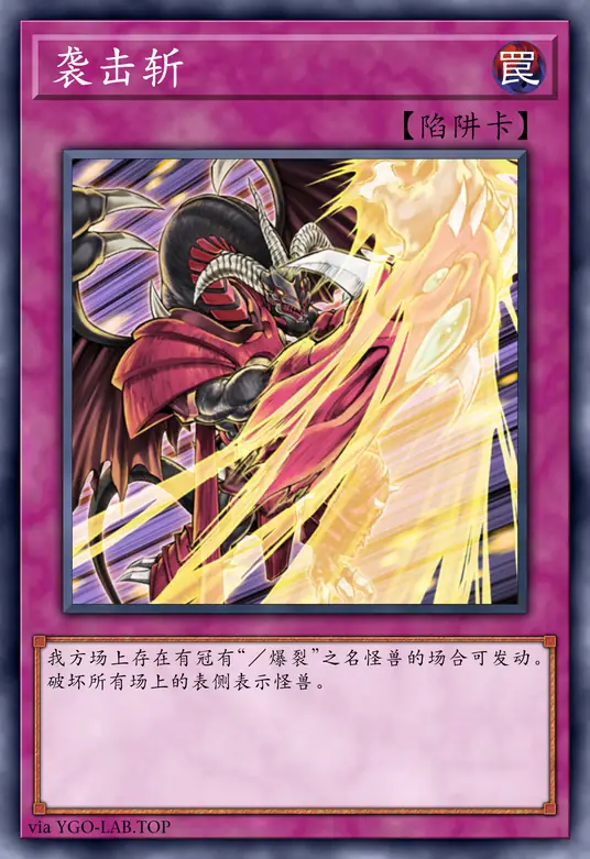 card-image-background