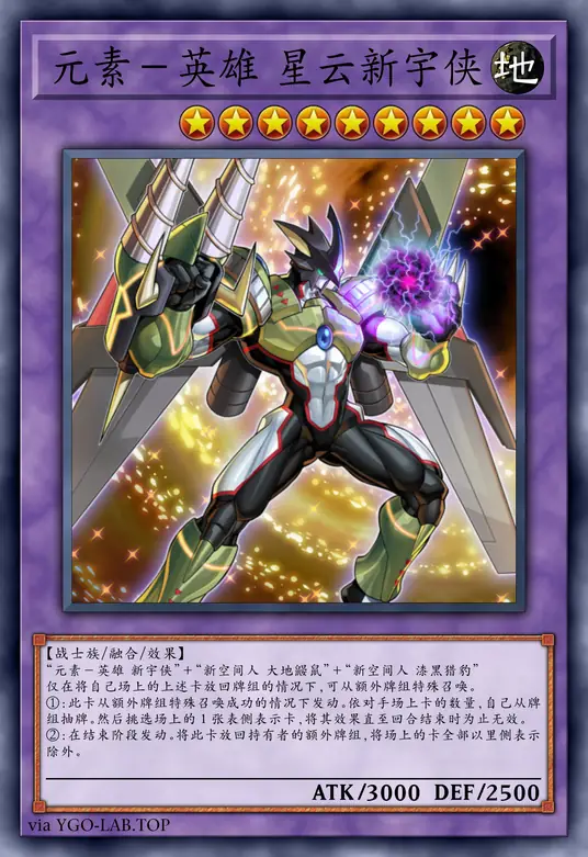 card-image-background