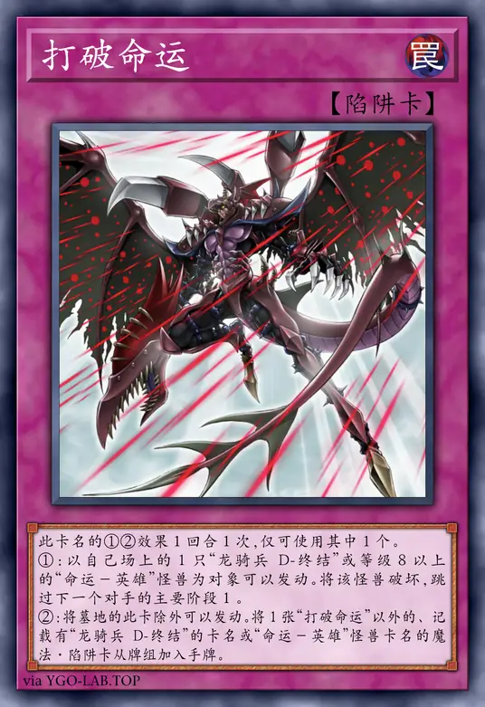 card-image-background