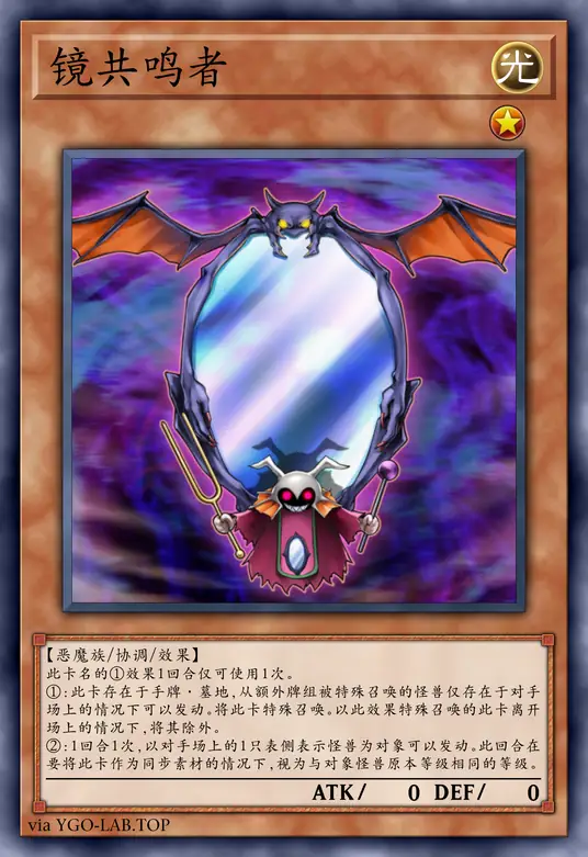 card-image-background