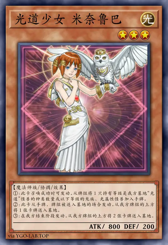 card-image-background