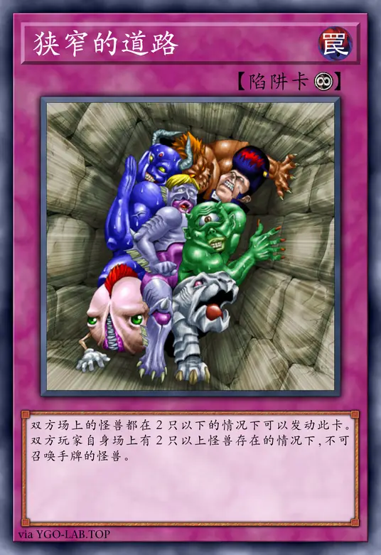 card-image-background