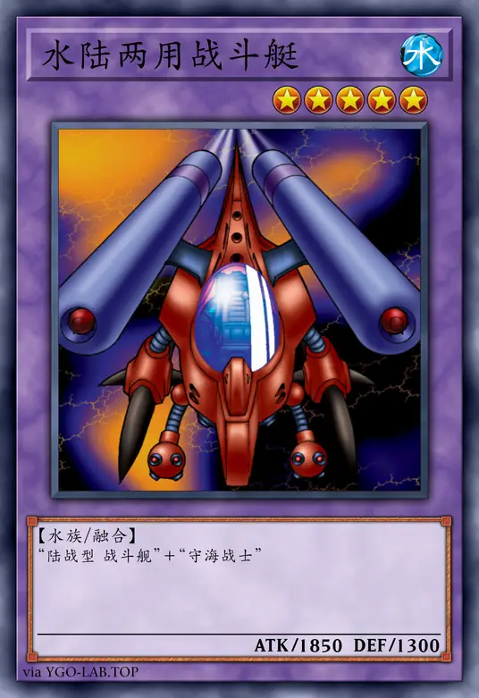 card-image-background