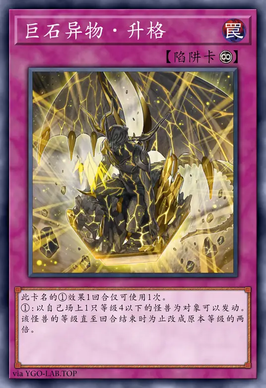 card-image-background