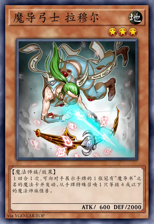 card-image-background