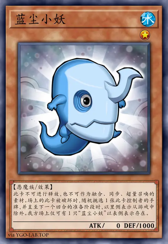 card-image-background