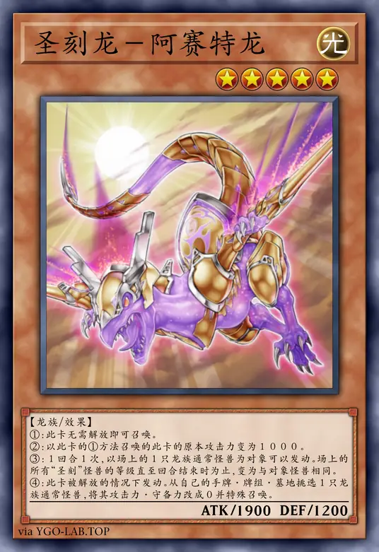 card-image-background