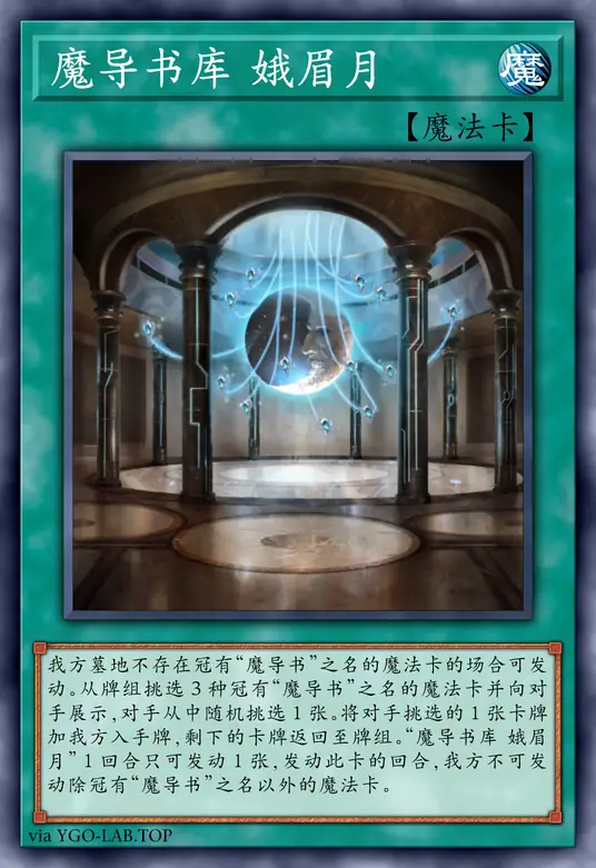 card-image-background