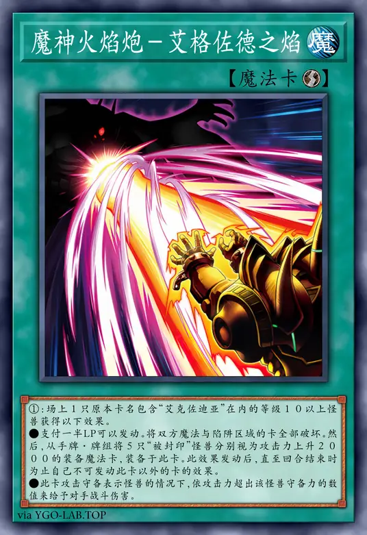 card-image-background