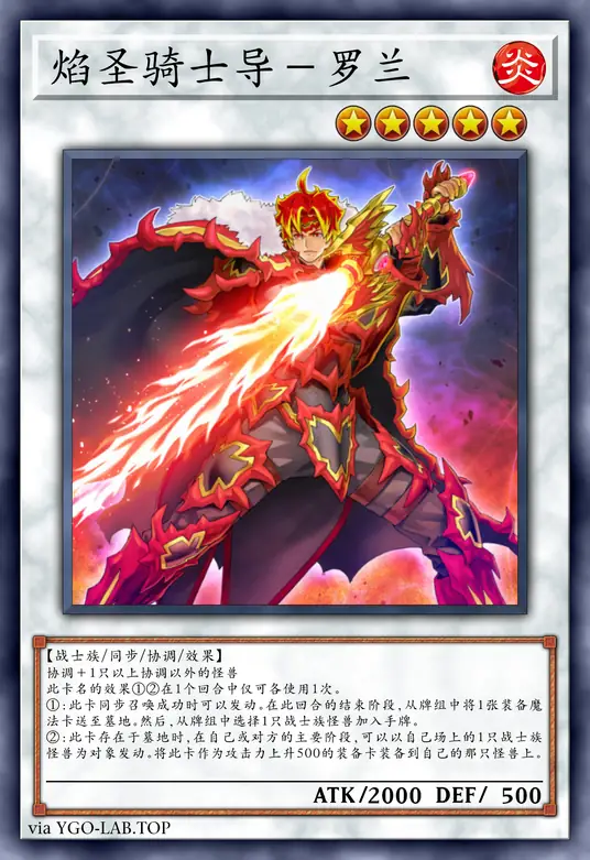 card-image-background