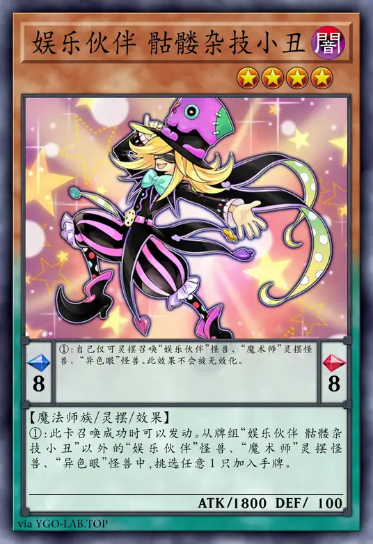 card-image-background