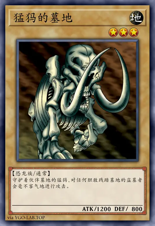 card-image-background