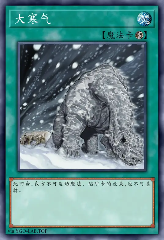 card-image-background