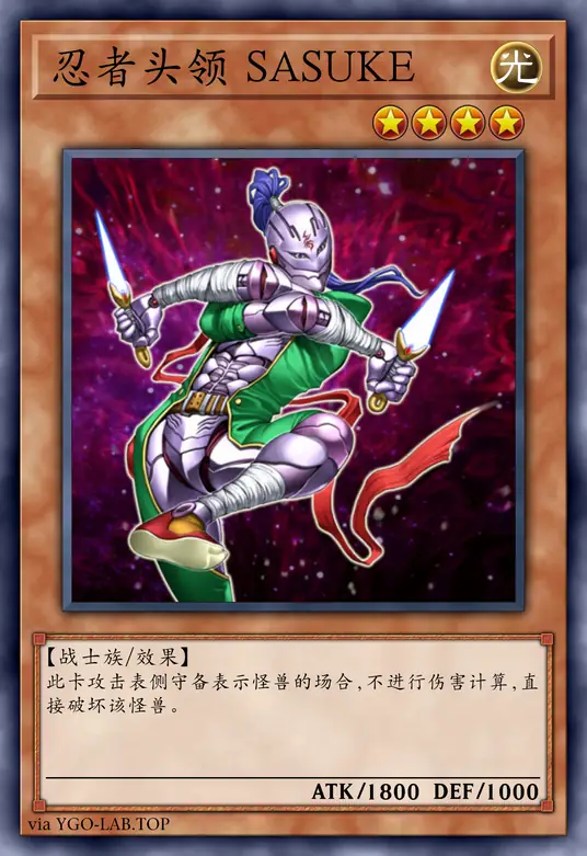 card-image-background