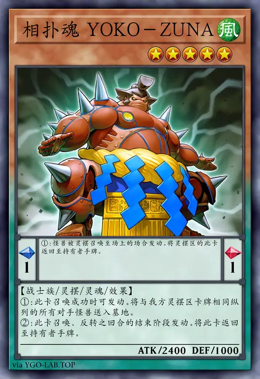 card-image-background