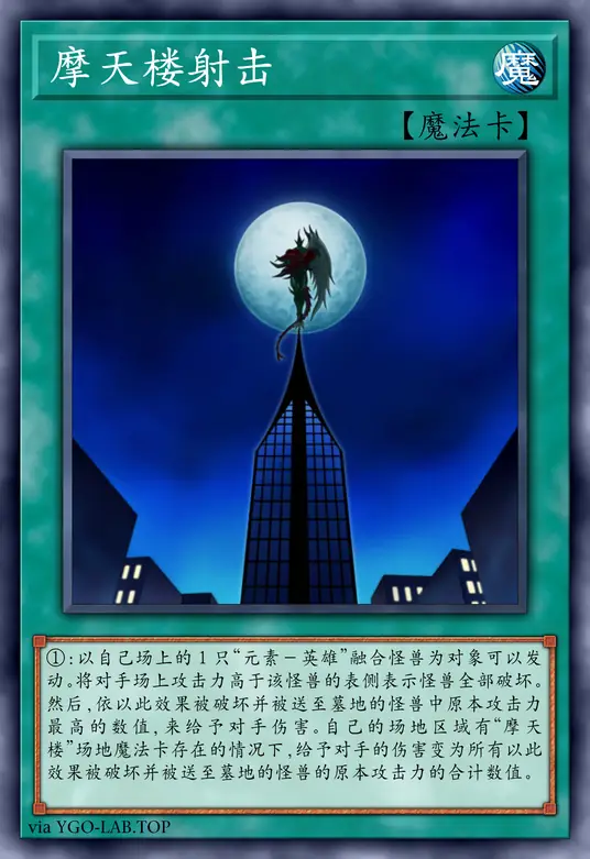 card-image-background