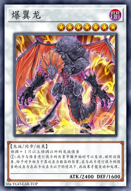 card-image-background