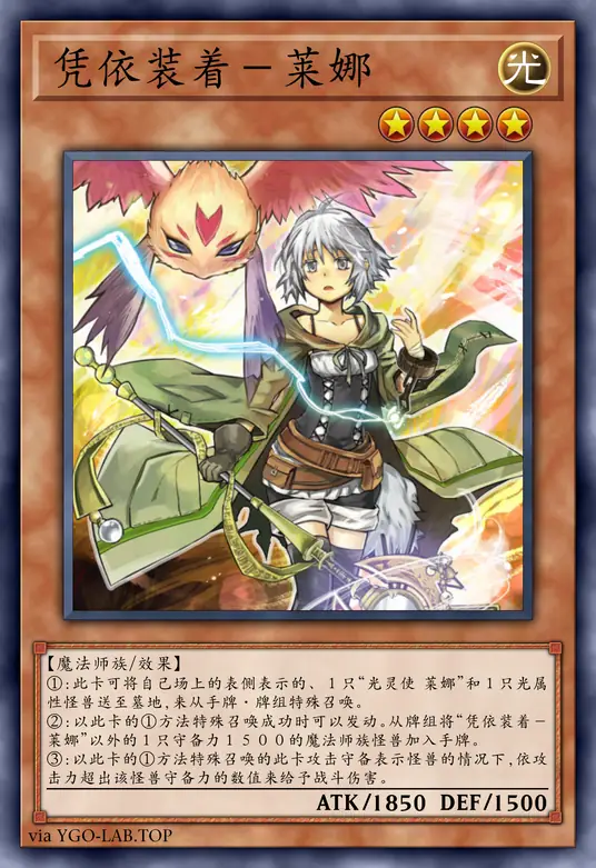 card-image-background