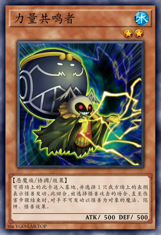 card-image-background