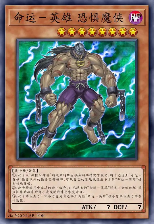 card-image-background