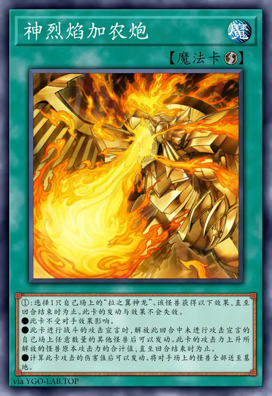 card-image-background