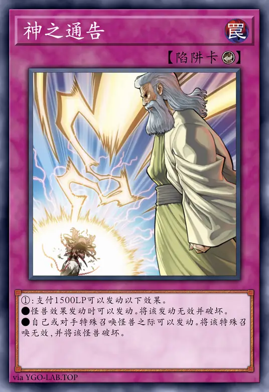 card-image-background