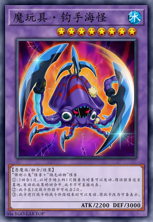 card-image-background