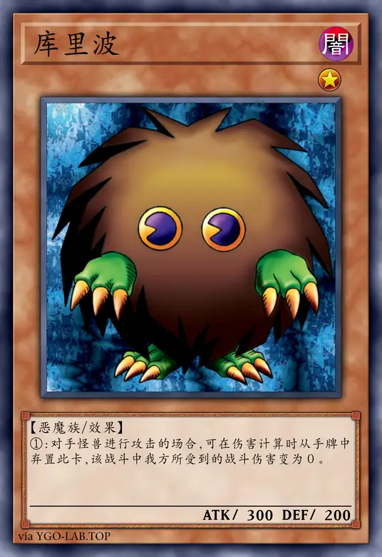 card-image-background