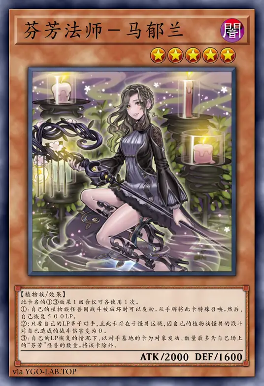 card-image-background