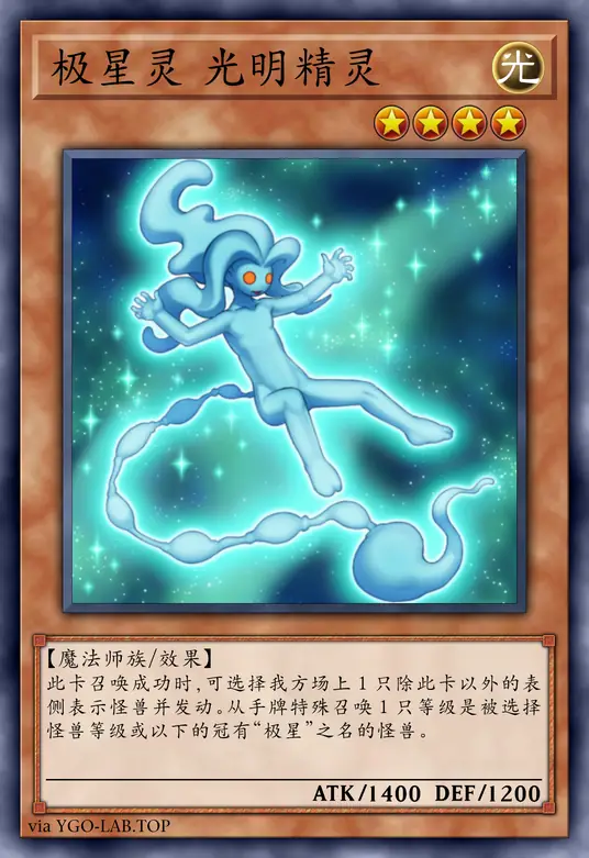 card-image-background