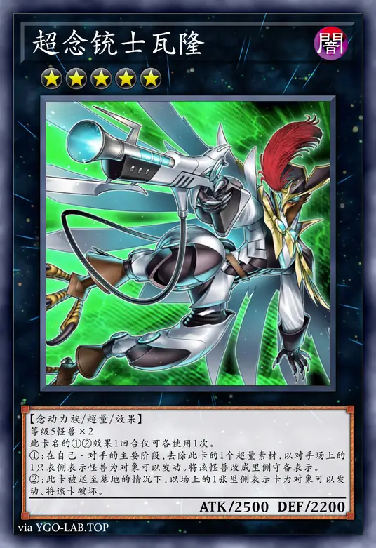 card-image-background