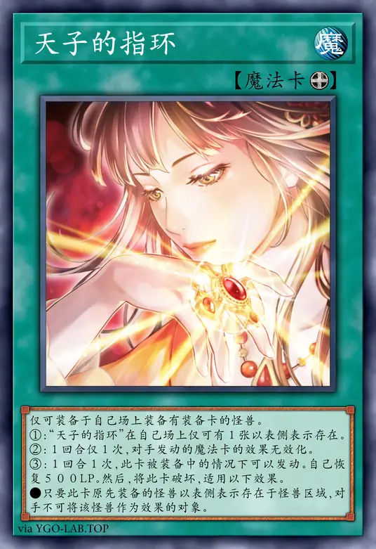 card-image-background