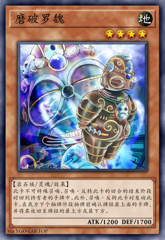 card-image-background