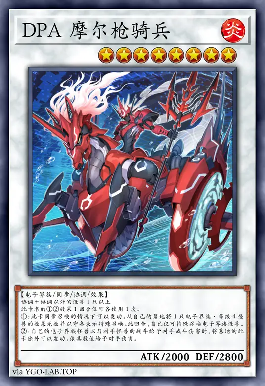 card-image-background