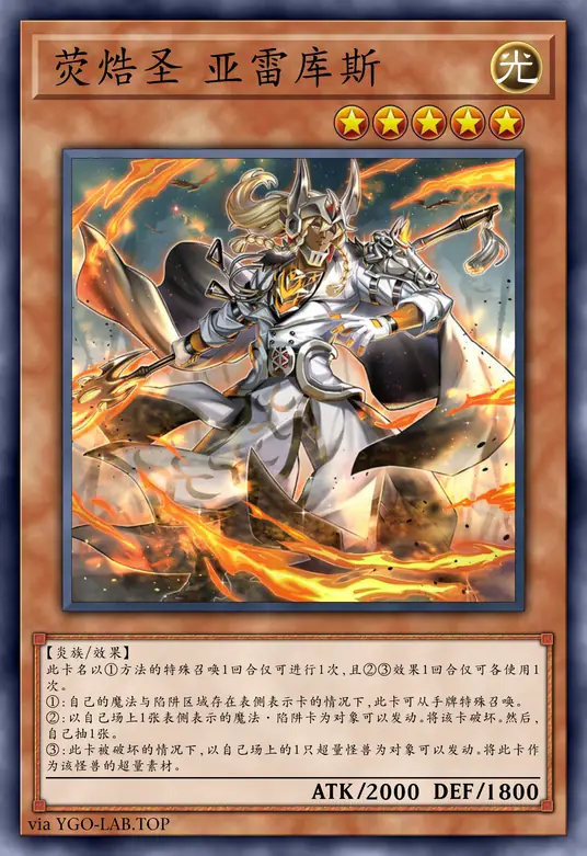 card-image-background