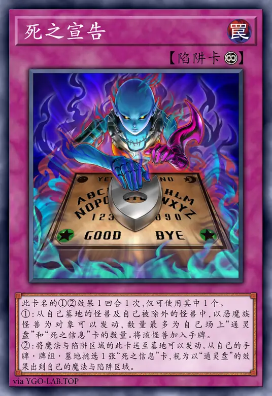 card-image-background