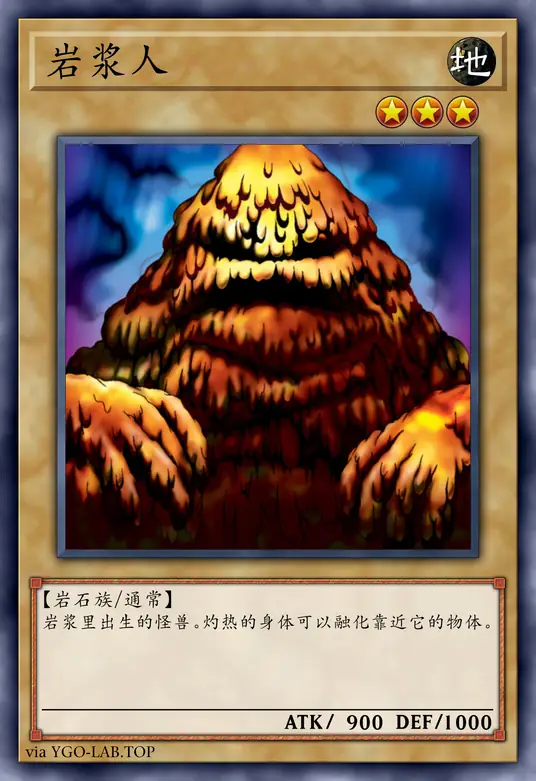 card-image-background